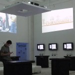 6under60-installation