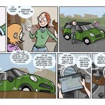 deja01
