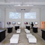 双年展_全景图63-716x283