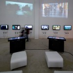 双年展_全景图68-716x607