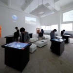双年展_全景图69--716x731