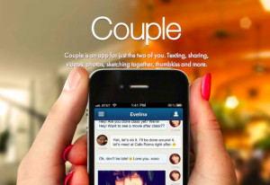 couple-app